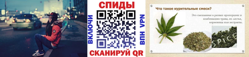 БУТИРАТ BDO 33% Городище