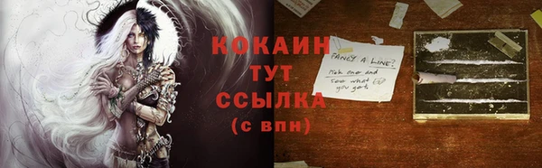 сатива Михайловск