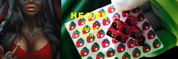 дмт Михайлов