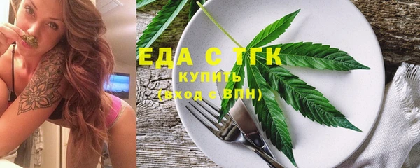 дмт Михайлов