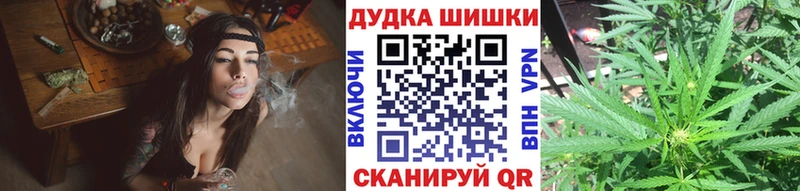 Конопля план Городище